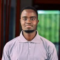Hirwa Arnold